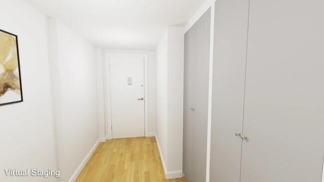 Building Photo - 2 bedroom in Long Island City NY 11101