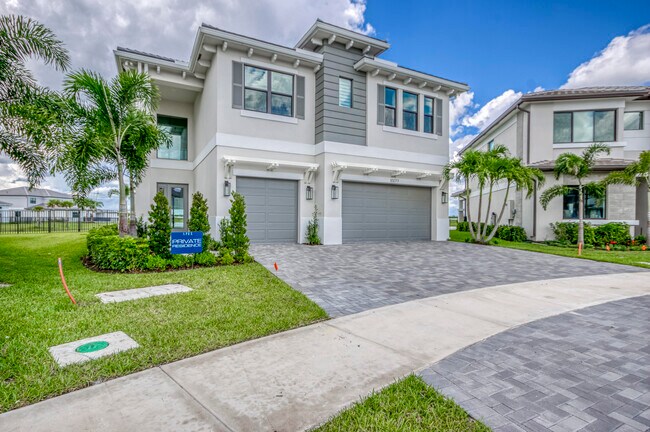 Building Photo - 10077 Heron Flock Dr