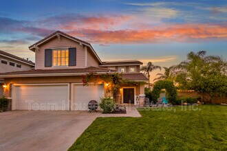 Building Photo - 27733 Mansfield Ct