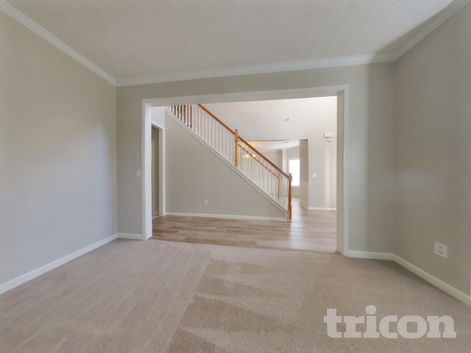 Building Photo - 1055 Crown Landing Pkwy