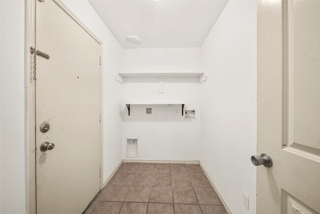 Building Photo - 21618 Borah Peak Way