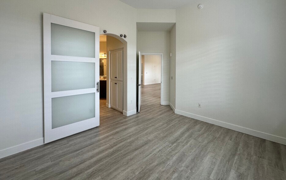 Building Photo - 11640 N Tatum Blvd