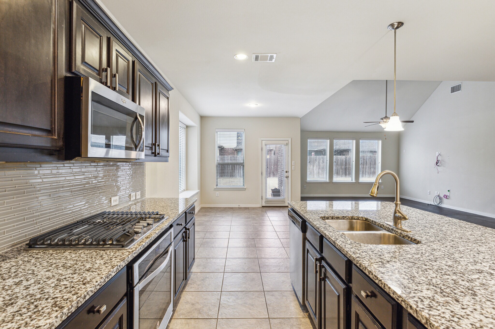 Building Photo - 6308 Meandering Creek Dr