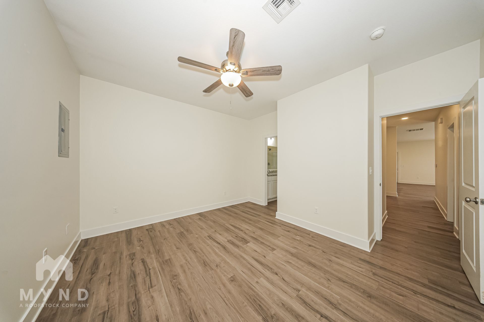 Building Photo - 5788 E Bristol Cir