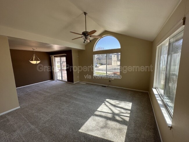 Building Photo - 1081 W 112th Ave