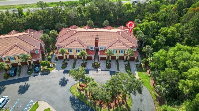 Building Photo - 20273 Royal Villagio Ct
