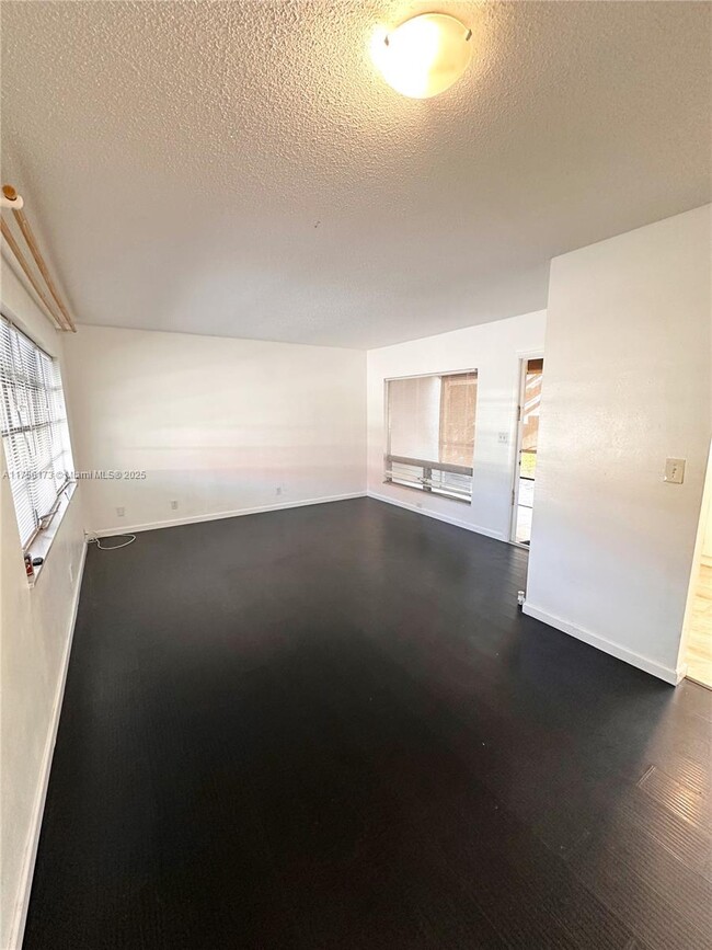 Building Photo - 1701 NW 46th Ave