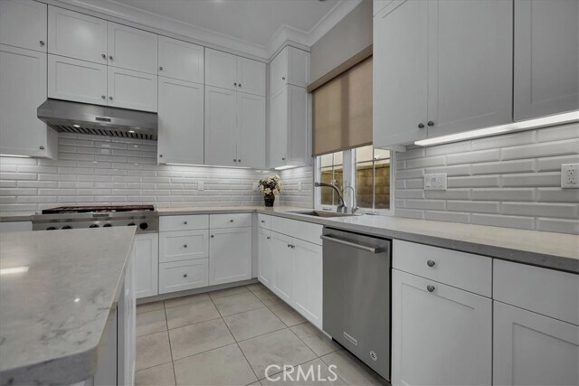 Building Photo - 54 Stetson