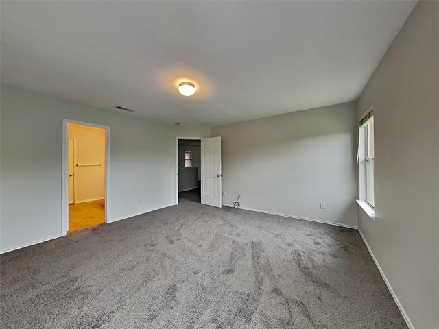 Building Photo - 1435 Durango St