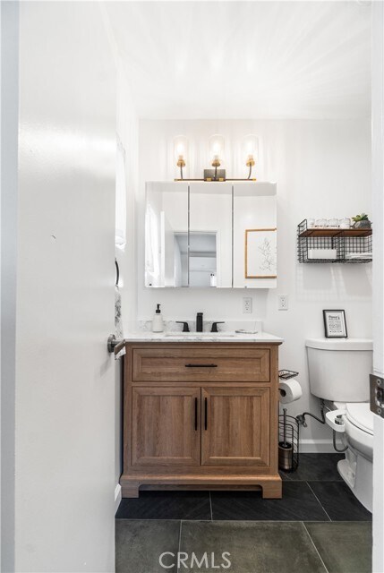 Building Photo - 4208 W 182nd St