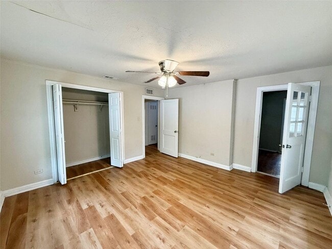 Building Photo - 3424 Lasker Ave