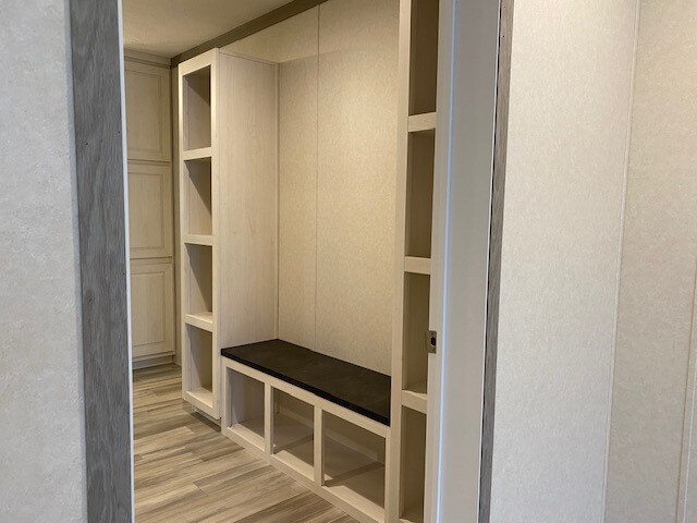 Building Photo - 1293 Powderhorn Ct