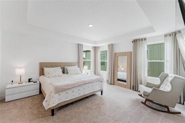 Building Photo - 11359 Pixie Mandarin Ct