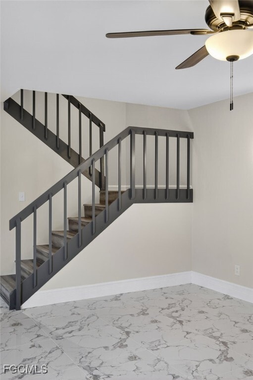 Building Photo - 12350 Woodrose Ct
