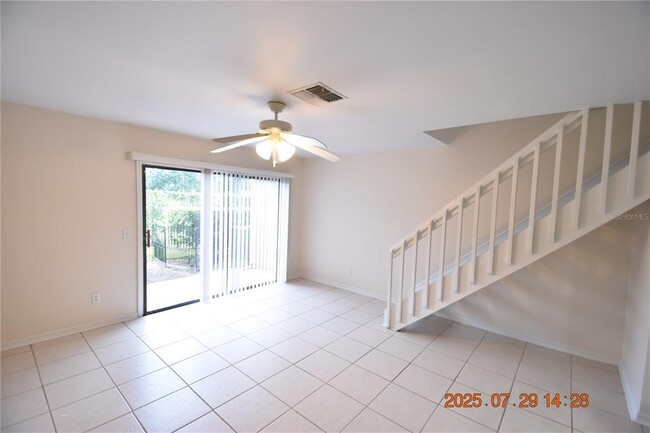 Building Photo - 16539 Lake Brigadoon Cir