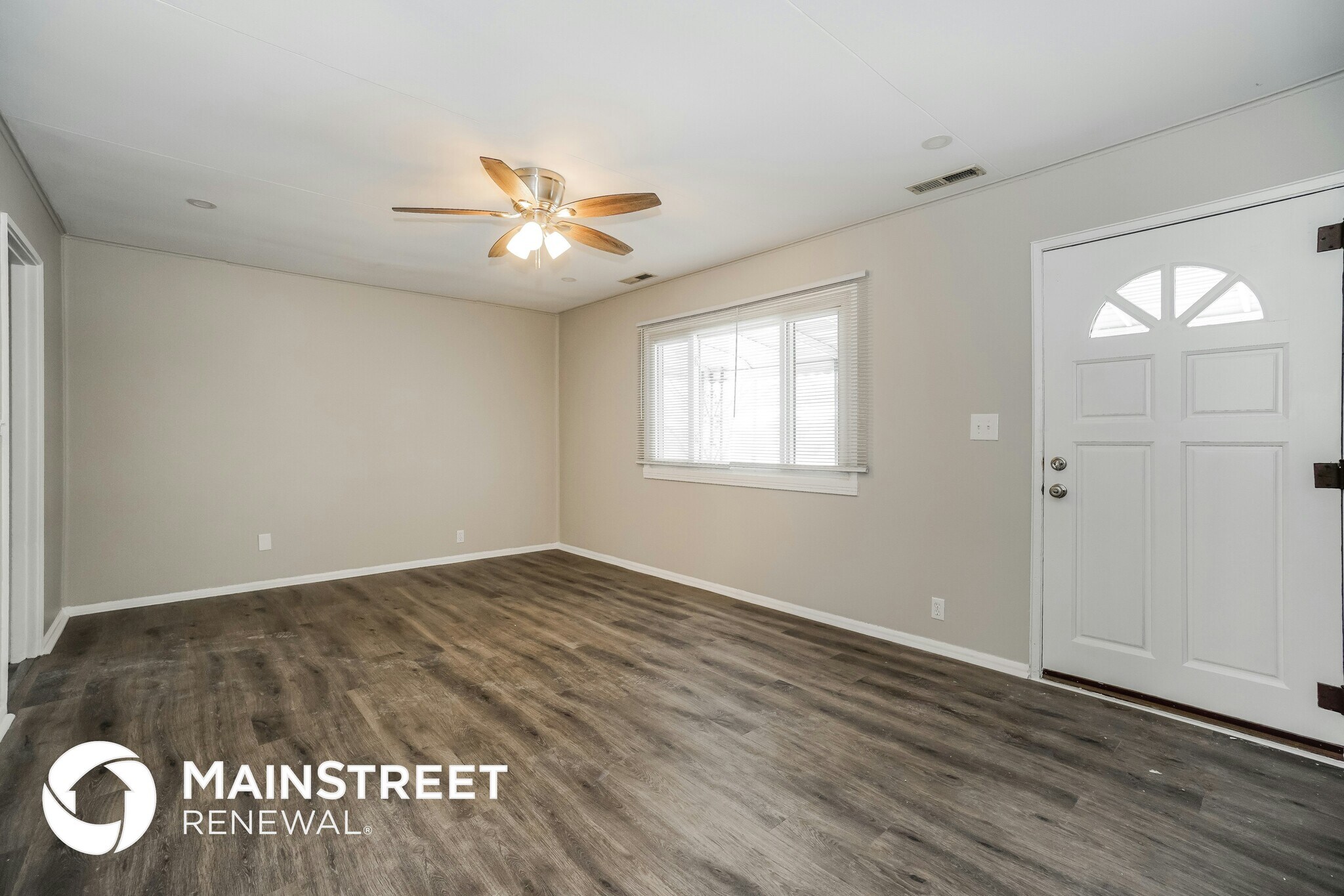 Building Photo - 4517 San Jose Ln