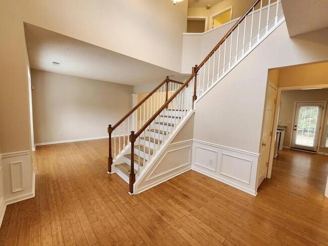 Building Photo - 3815 Ruby Falls Dr