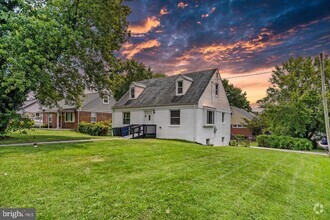 Building Photo - 825 Milford Mill Rd