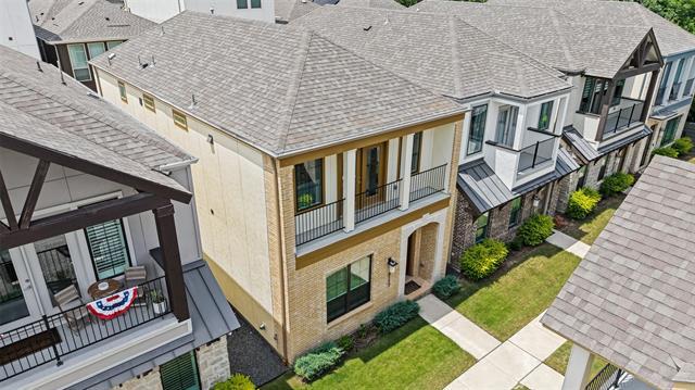 Building Photo - 8117 Radnor Rd