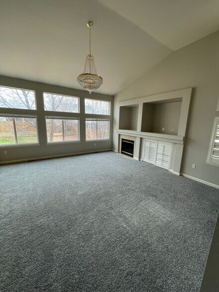 Building Photo - 11942 Eudora Dr