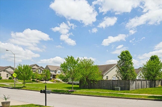 Building Photo - 2104 Millstone Way