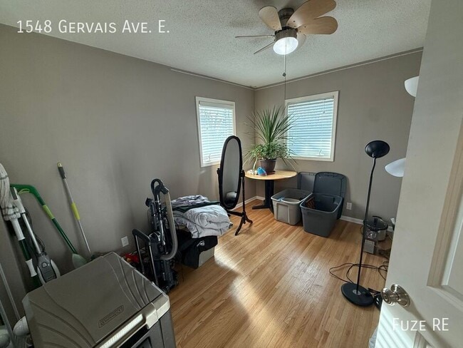 Building Photo - 1548 Gervais Ave E