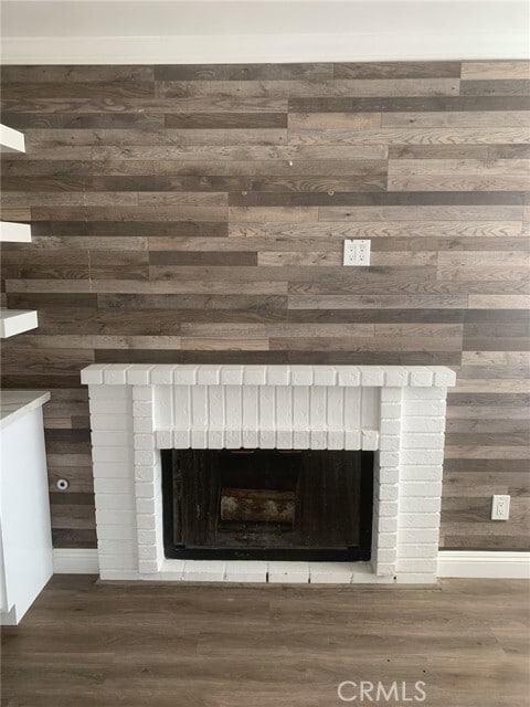 Building Photo - 27157 Echo Canyon Ct