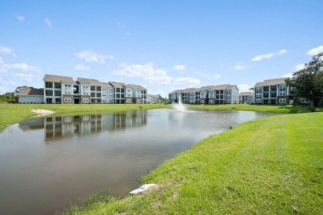 Building Photo - 1851 LPGA Blvd