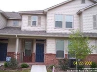 Building Photo - 13528 Bristow Dawn