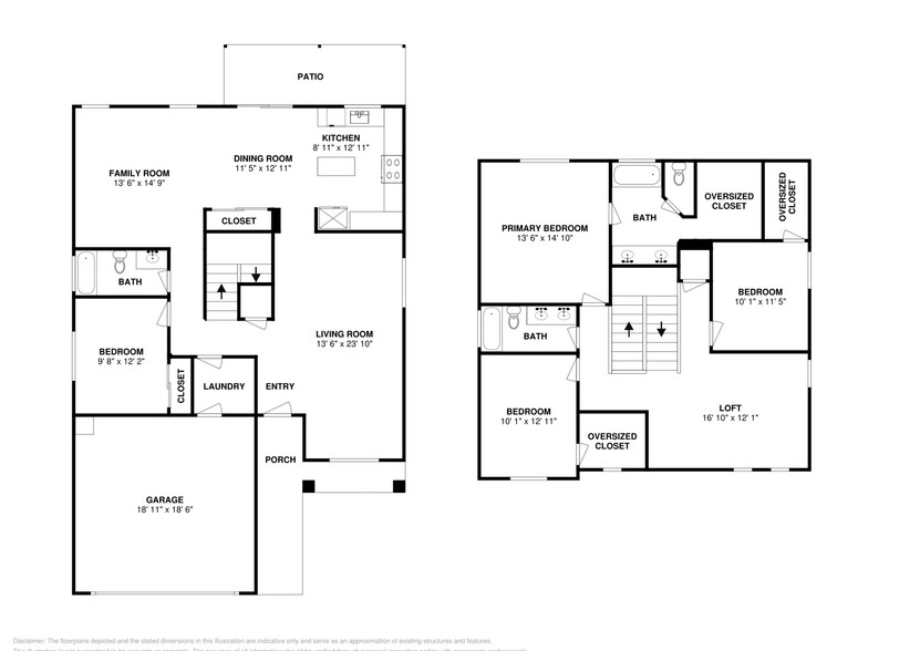 Building Photo - 3820 E Sierrita Rd