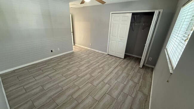 Building Photo - Unit 1 @1407 SE 24TH AVE