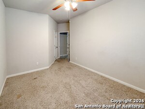 Building Photo - 702 Lorimor Ct