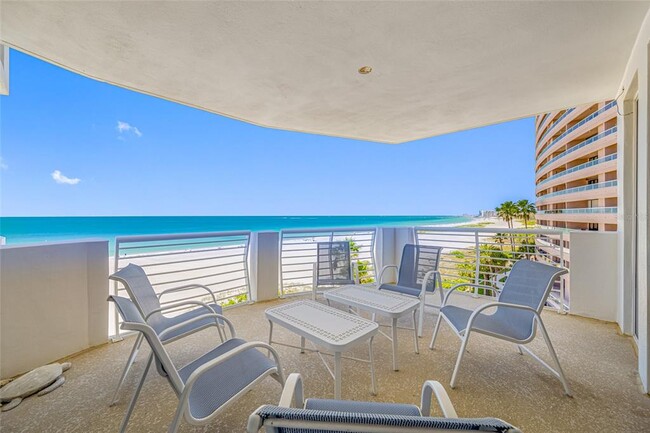 Building Photo - 1350 Gulf Blvd