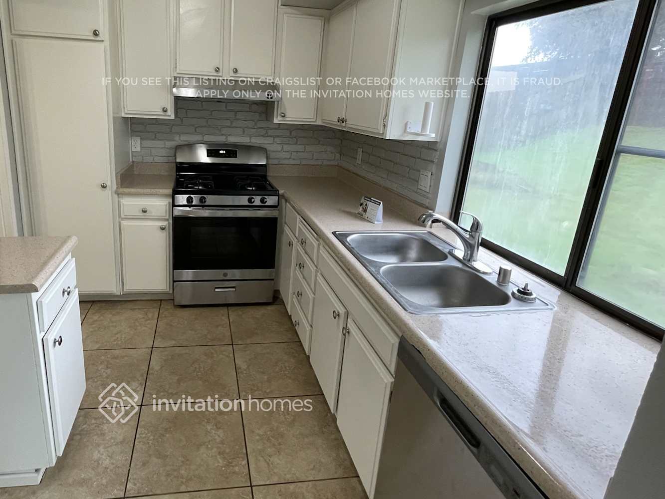 Building Photo - 4932 Buffwood Way