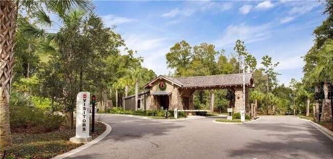 Building Photo - Gorgeous brand new house 4 bedrooms 3.5 bathrooms lake view