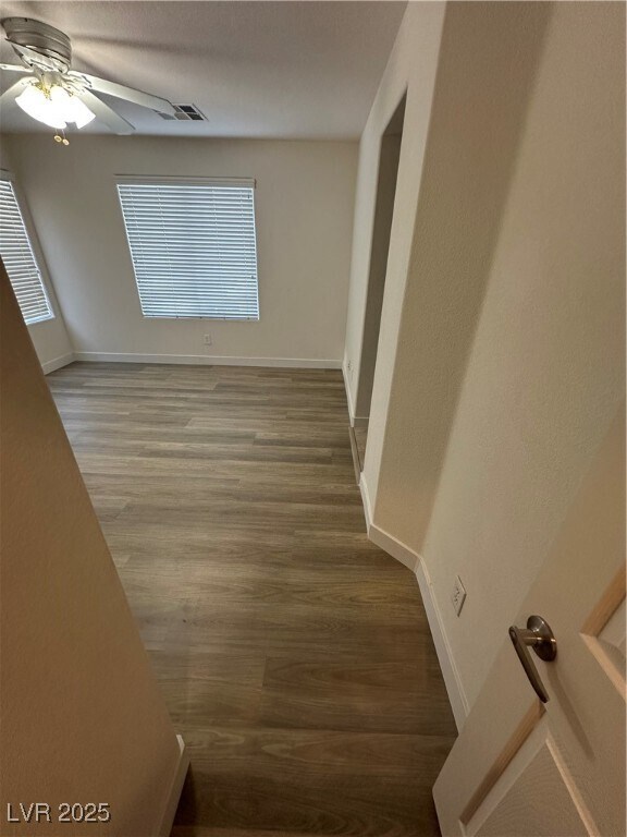 Building Photo - 9076 Amanda Creek Ct