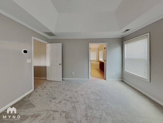 Building Photo - 2557 Kolb Manor Cir SW