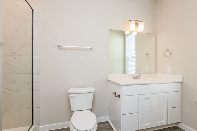 Building Photo - 18616 Whimsic Aly