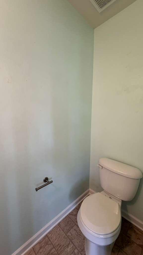 Building Photo - 38 Lombard Ln