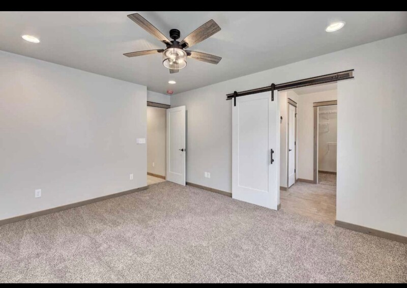 Building Photo - 2817 Ashley Ave