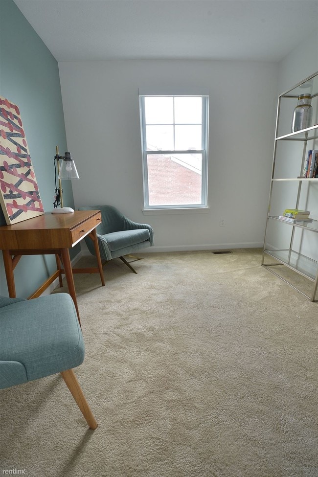 Building Photo - 3 br, 2 bath Apartment - Lawrenceville Place