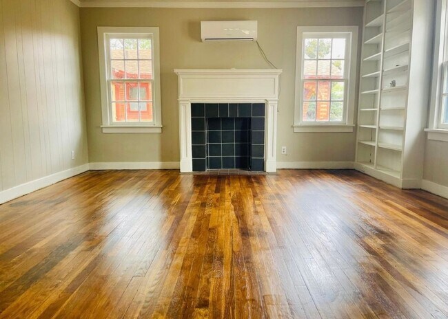 Building Photo - Charming 2BR House in Lubbock