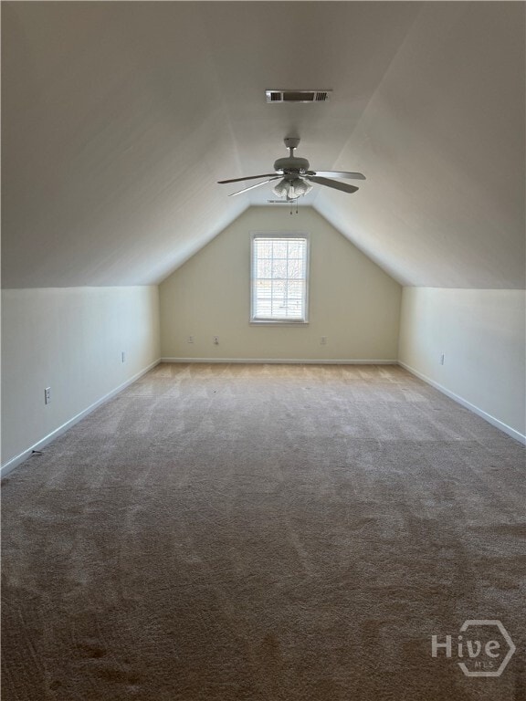 Building Photo - 1040 Willowynd Point