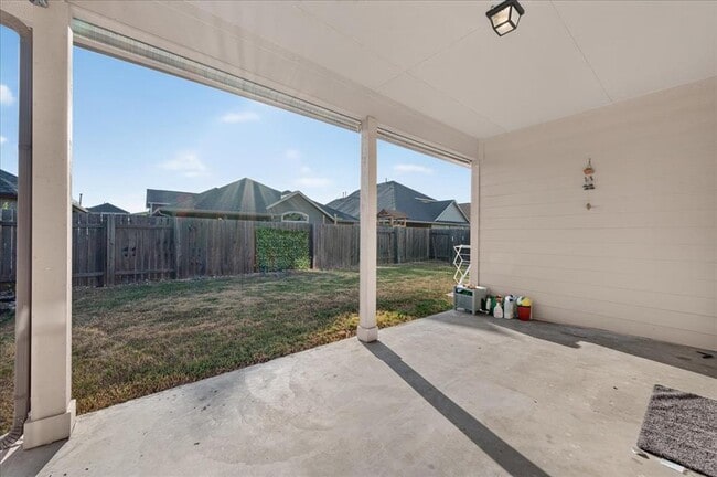 Building Photo - 617 Cortona Ln