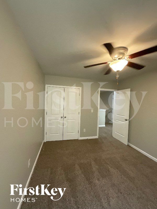 Building Photo - 148 Daisy Cir