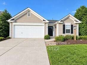 Building Photo - 4004 Shadow Pines Cir