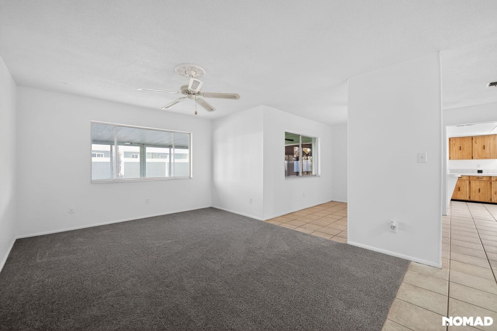 Building Photo - 885 Little Bend Rd