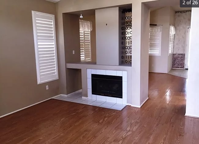 Building Photo - 3 Bed | 2 Bath | Silver Creek Community