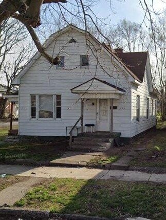Building Photo - 224 Gilbert Ave