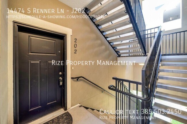 Building Photo - Elevated modern luxury. Discover the view ...